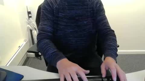 buggemann online show from 10.28.25