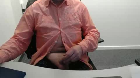 buggemann online show from 10.31.25