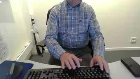 buggemann online show from 11.06.25