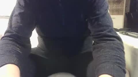 buggemann online show from 11.15.25