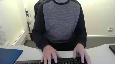 buggemann online show from 11.25.25