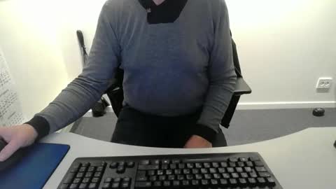 buggemann online show from 11.27.25