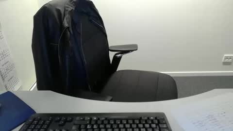 buggemann online show from 12.02.25