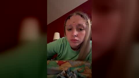 buggggy5 online show from 03.22.26