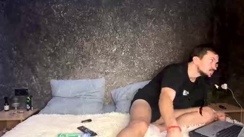 bugs_and_bunny13 online show from 10.22.25