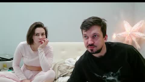 bugs_and_bunny13 online show from 11.20.25