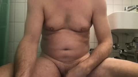 Snapshot of bugsbunny78 chatting on 01.11.26 bugsbunny78 online show from 01.11.26