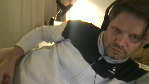 Snapshot of bugsbunny78 chatting on 02.22.26 bugsbunny78 online show from 02.22.26