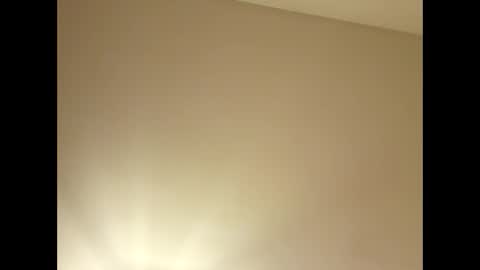 buiderlad25 online show from 02.11.25