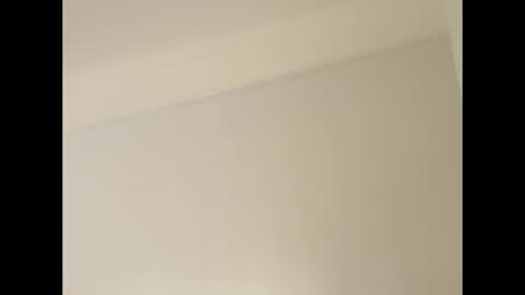 buiderlad25 online show from 02.14.25