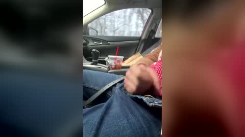 Snapshot of built4you2fuck chatting on 01.05.26 built4you2fuck online show from 01.05.26