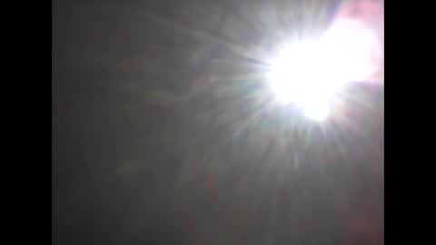 builttotemp online show from 11.03.25