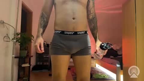 builttotemp online show from 11.04.25