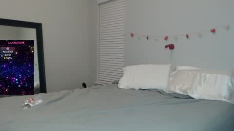 buitifulblonde online show from 01.16.25