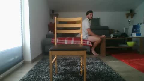 bukanies4 online show from 11.10.25