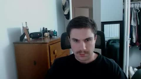 bukkaking online show from 12.03.25