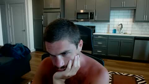 bukkaking online show from 06.06.26