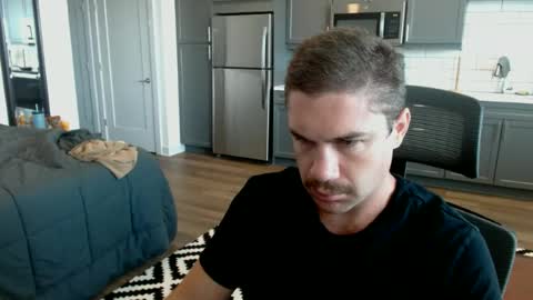bukkaking online show from 06.12.26
