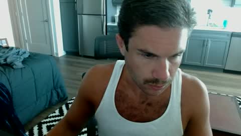 bukkaking online show from 06.29.26