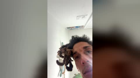 bukywotgzoaw online show from 04.19.26