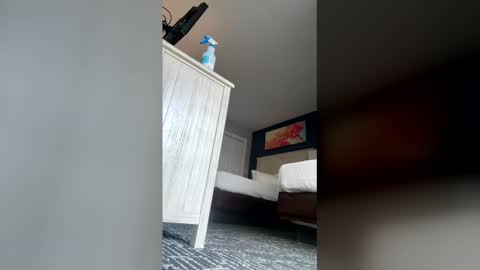 bukywotgzoaw online show from 04.27.26