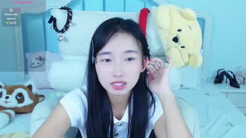 Sandy----xx online show from 10.29.25