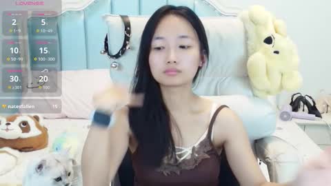 Sandy----xx online show from 10.30.25