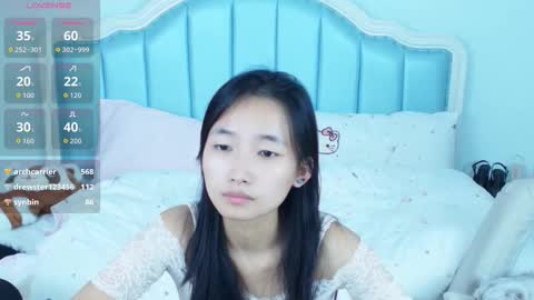 Sandy----xx online show from 11.07.25