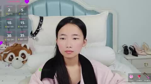 Sandy----xx online show from 11.24.25