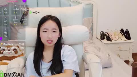 Sandy----xx online show from 12.02.25