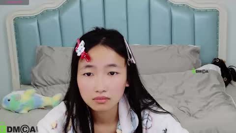 Sandy----xx online show from 01.12.26