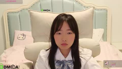 Snapshot of bulandell chatting on 03.04.26 Sandy----xx online show from 03.04.26