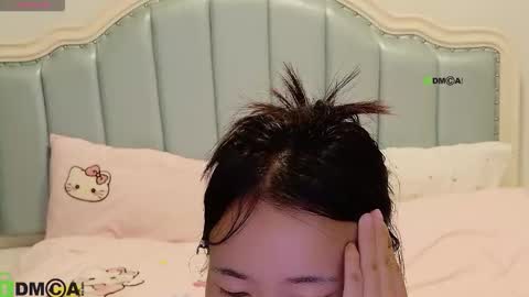 Snapshot of bulandell chatting on 03.05.26 Sandy----xx online show from 03.05.26