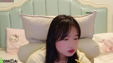 Snapshot of bulandell chatting on 03.07.26 Sandy----xx online show from 03.07.26