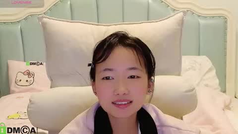 Snapshot of bulandell chatting on 03.10.26 Sandy----xx online show from 03.10.26