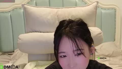 Snapshot of bulandell chatting on 03.16.26 Sandy----xx online show from 03.16.26