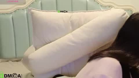 Snapshot of bulandell chatting on 03.18.26 Sandy----xx online show from 03.18.26