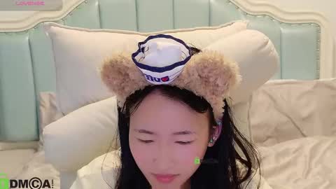 Snapshot of bulandell chatting on 03.19.26 Sandy----xx online show from 03.19.26