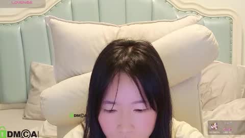 Snapshot of bulandell chatting on 03.19.26 Sandy----xx online show from 03.19.26