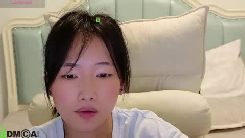 Snapshot of bulandell chatting on 04.03.26 Sandy----xx online show from 04.03.26