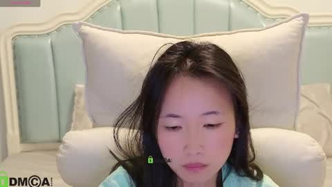 Snapshot of bulandell chatting on 04.05.26 Sandy----xx online show from 04.05.26