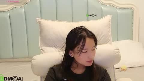 Snapshot of bulandell chatting on 04.08.26 Sandy----xx online show from 04.08.26