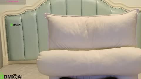 Snapshot of bulandell chatting on 04.09.26 Sandy----xx online show from 04.09.26