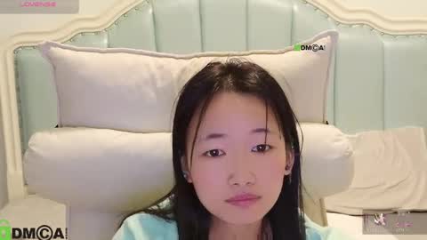 Snapshot of bulandell chatting on 04.10.26 Sandy----xx online show from 04.10.26