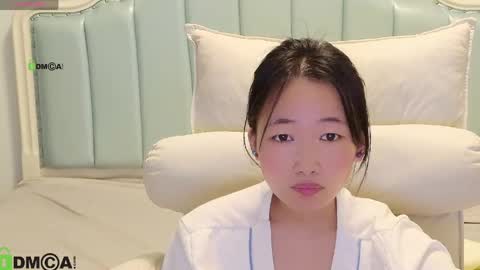 Snapshot of bulandell chatting on 04.14.26 Sandy----xx online show from 04.14.26