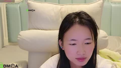 Snapshot of bulandell chatting on 04.15.26 Sandy----xx online show from 04.15.26