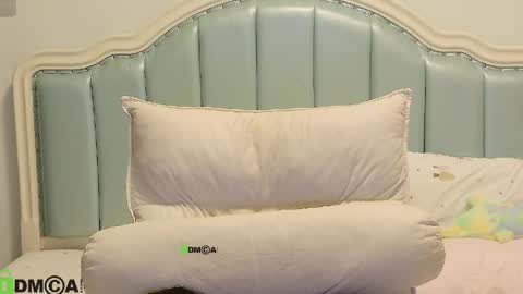 Snapshot of bulandell chatting on 04.16.26 Sandy----xx online show from 04.16.26