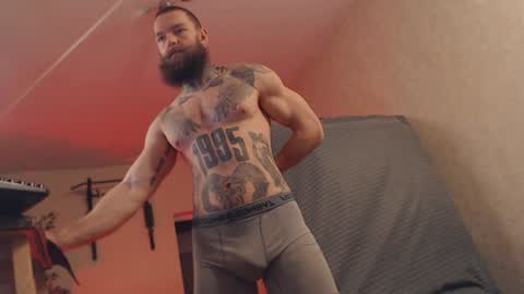 Dmitriy  online show from 12.30.24