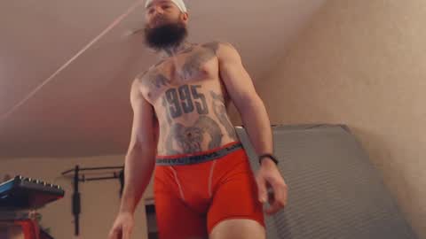 Dmitriy  online show from 01.02.25