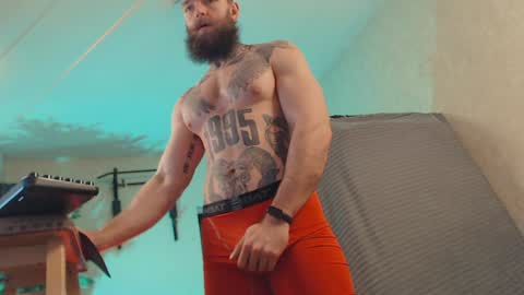 Dmitriy  online show from 01.03.25